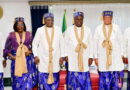 S/S Govs, foreign investors, others storm PH for NDCCITMA Economic summit