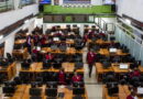 How 24 firms control over 70% of Nigeria’s stock market