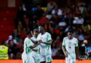 AFCON 2027: 5 ways Super Eagles can rescue qualification hopes