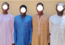 Witchcraft allegation: Police arrest four over Bauchi man’s murder