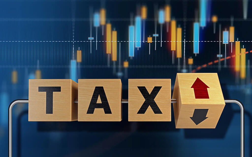 Higher SSB Tax may raise prices – Report warns