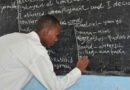 Teacher