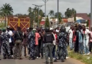 Obi: HURIWA tackles Benue Govt over reported blockade