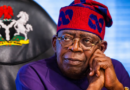 ‘I’m strong, ready to work’ – Tinubu speaks after return from vacation