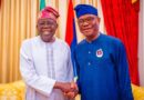 Tinubu