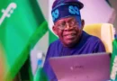 Nigerian newspapers review: North, biggest beneficiary of my reforms – Tinubu