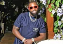 Clinic says Nigerian influencer ignored doctor’s advice to split penis enlargement procedure