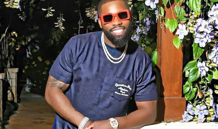 Clinic says Nigerian influencer ignored doctor’s advice to split penis enlargement procedure