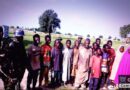 Soldiers rescue 14 kidnapped in Katsina, arrest terrorist logistics couriers