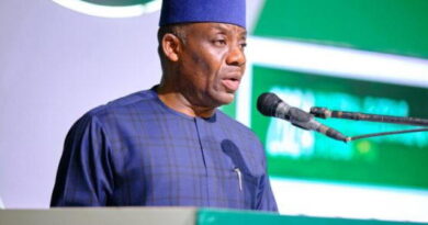 Alausa urges parents to return children to 117 unity colleges