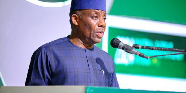 FG digitises academic certificate evaluation, authentication process