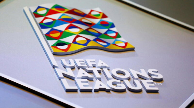 UEFA distributes €31.5m to clubs for Nations League players