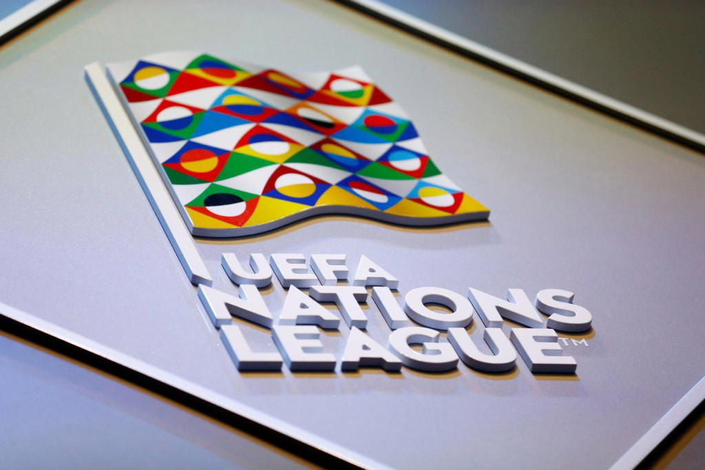 UEFA distributes €31.5m to clubs for Nations League players