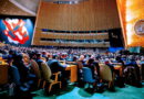 At UNGA 81: Nigeria, Italy join forces in massive $5bn global education funding