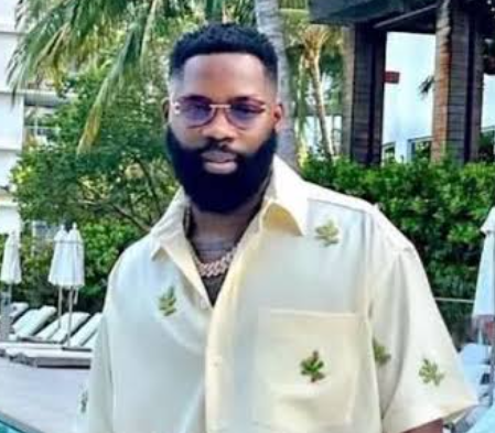 ‘My dad was killed’ — Igho Ubiribo’s son challenges Thailand death claim
