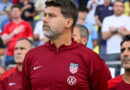 Pochettino wants Chelsea stripped of 2016-17 Premier League title