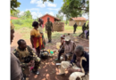 Troops raid kidnappers’ enclave, rescue seven in Benue