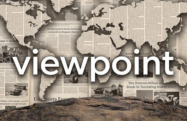 Beyond the Shadows of 1993: Law, evidence and the sovereign will
