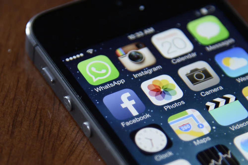 WhatsApp to stop working on these 5 iPhones from November 2026 [Full list]