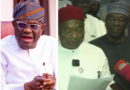 ‘They are politically lazy’ – Wike tackles APC govs over Rainbow Coalition pushback