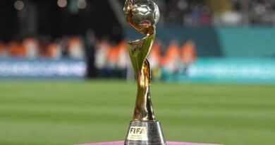 U-20 Women’s World Cup: Semi-final fixtures confirmed