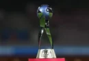 U-20 Women’s World Cup: 1 semi-final fixture confirmed as Nigeria face Colombia