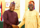 Opposition parties lash Yari over APC’ll rule beyond 2031 vow