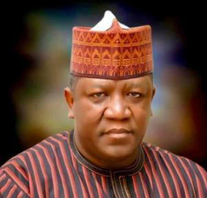 Ministerial Screening