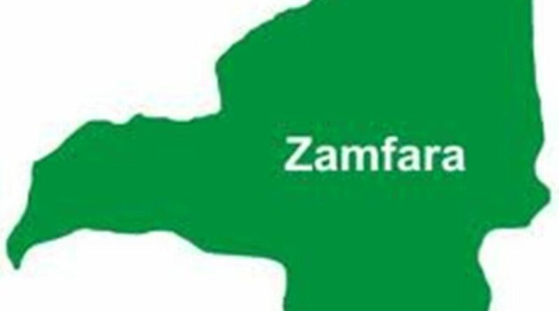 Zamfara