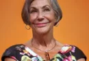 Top 10 richest women in the world