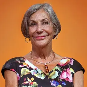 Top 10 richest women in the world