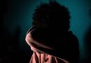 Imo: Foundation battles bizarre child abuse