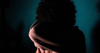 Imo: Foundation battles bizarre child abuse