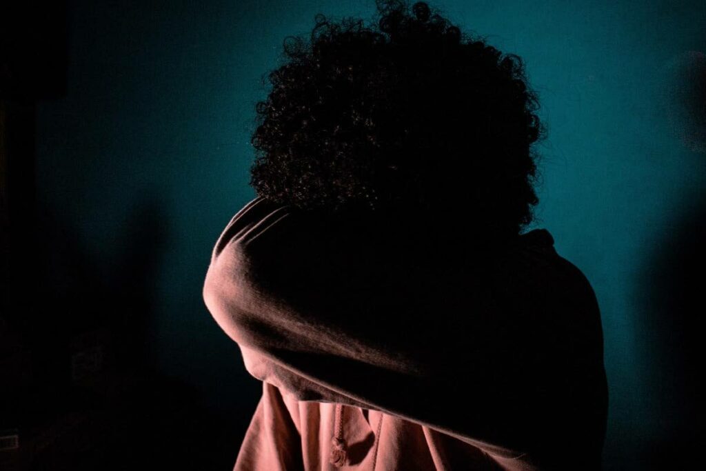Imo: Foundation battles bizarre child abuse