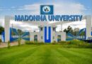 Madonna University Alumni elect new officers