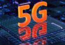 5G,  5G rollout: NCC gives final approval to MTN, Mafab