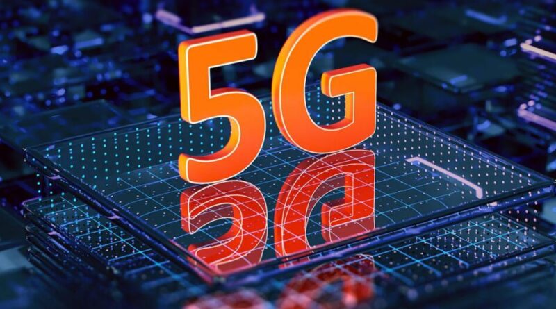5G,  5G rollout: NCC gives final approval to MTN, Mafab