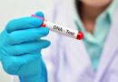 ‘DNA tests destroy marriages, should be banned’ — Nigerian woman says