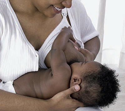 Nursing mother drags husband to court over N10,000 ‘breastfeeding allowance’