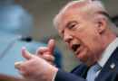 Trump promises $5,000 to every US adult if Republicans win midterms