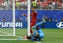 Ronaldo’s Portugal future in doubt after walkout