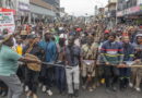 Foreign national beaten to death by mob in South Africa