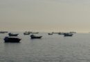 Nigeria, Ghana strengthen fisheries cooperation, stronger vessel controls