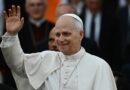 Pope thanks well-wishers, says will resume work ‘gradually’