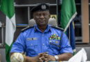 IGP Disu: Curb cross-border arms flows ahead of 2027 polls