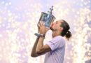 US Open champion Zverev to become tennis world number one