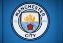 Man City confirm appeal after Premier League charges verdict