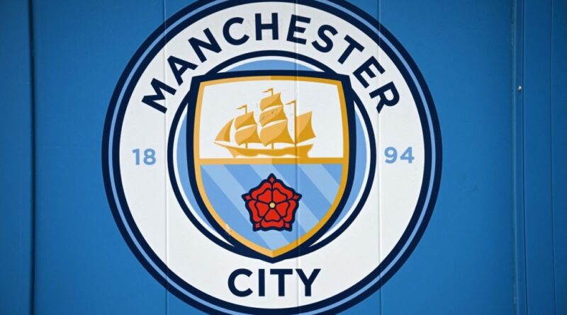 Man City confirm appeal after Premier League charges verdict