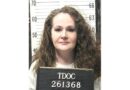 Christa Pike awake, talking after botched execution attempt – Report