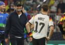 Klopp gets first win as Germany boss
